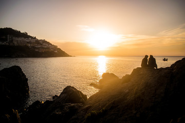 ceuta10