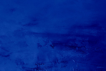  blue indigo grungy background background or texture