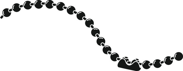 Pull Chain icon