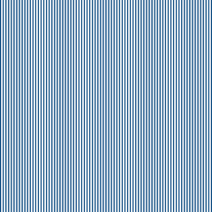 Stripe pattern. Vector. Vertical stripes.