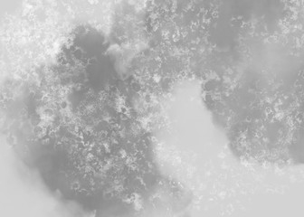 sfondo background marmo bianco e grigio minimal