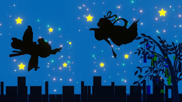 1 252 Best 彦星 Images Stock Photos Vectors Adobe Stock 1 252 Best 彦星 Images Stock Photos Vectors Adobe Stock