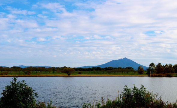 66 Best 母子島 Images Stock Photos Vectors Adobe Stock