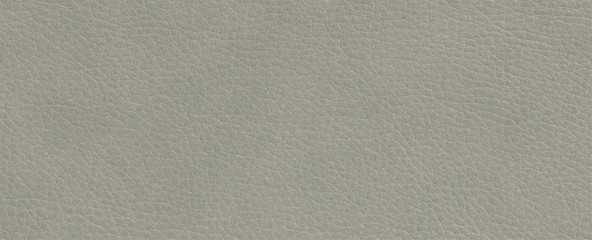 luxury gray leather skin texture background