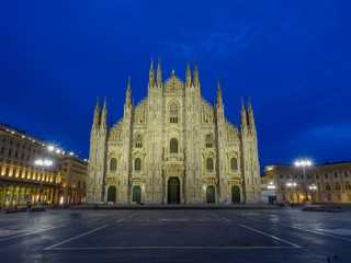 Milano