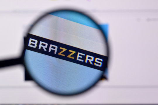 Brazers Images – Browse 62 Stock Photos, Vectors, and Video | Adobe Stock