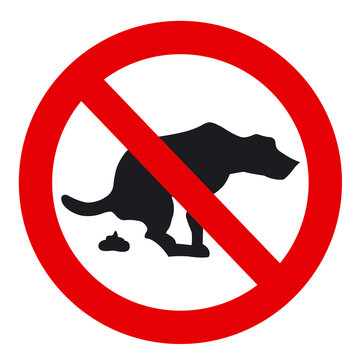 ペット禁止マーク の画像 626 件の Stock 写真 ベクターおよびビデオ Adobe Stock