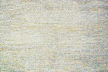 wooden plank can be used for background