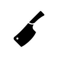 Knife icon