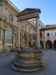 Milano