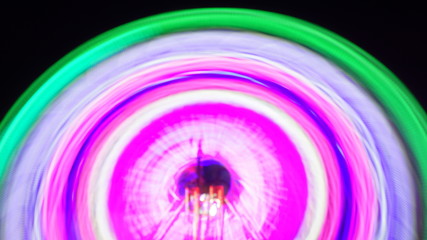 ABSTRACK COLOURFULL BAGROUNDS