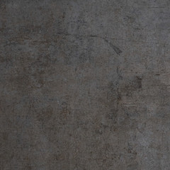 Anthracite gray brown stone cement concrete texture background square