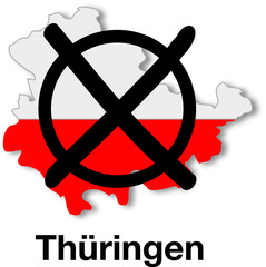 Thüringen_2029