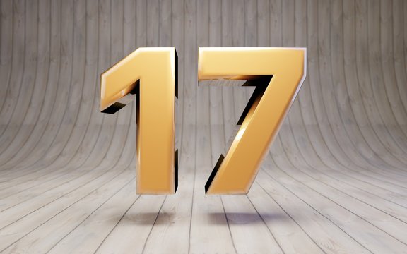 Number 17" Images – Browse 872 Stock Photos, Vectors, and Video | Adobe  Stock