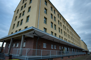 bauwerk, architektur, stadt, himmel, büro, städtisch, business, blau, fenster, fenster, glas, apartment, äusseres, haus, anlagen, aufbau, hochhaus, neu, fassade, down town, wohn, bauwerk, backstein, z