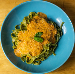 essen, mahl, pasta, abendessen, teller, essgeschirr, nudel, kochen, reis, fleisch, thai, lunch,...