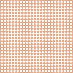 colorful texture creative background. Pattern for website, corporate style, party invitation, wallpaper