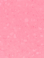 Beautiful abstract color white and pink marble background and pink background, white granite texture banners graphics