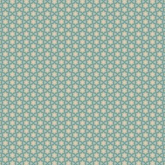 colorful texture creative background. Pattern for website, corporate style, party invitation, wallpaper