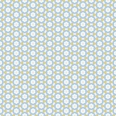 colorful texture creative background. Pattern for website, corporate style, party invitation, wallpaper