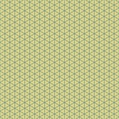 Ornamental mosaic texture Background. Pattern for website, corporate style, party invitation, wallpaper