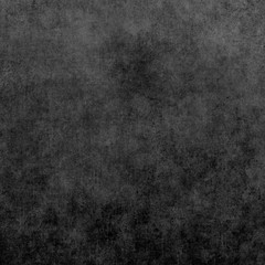 Obraz na płótnie Canvas Vintage paper texture. Grey grunge abstract background