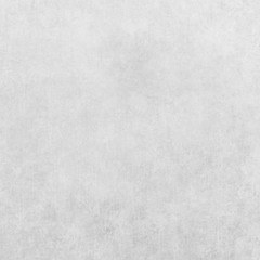 Vintage paper texture. Grey grunge abstract background