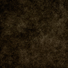 Vintage paper texture. Brown grunge abstract background