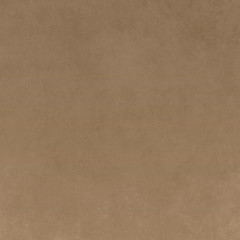 Vintage paper texture. Brown grunge abstract background