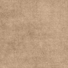 Plakat Brown designed grunge texture. Vintage background with space for text or image