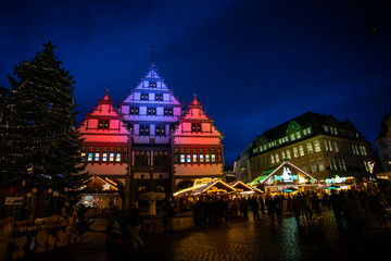 Paderborn