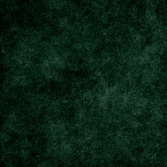 Green designed grunge texture. Vintage background with space for text or image