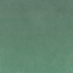 Green designed grunge texture. Vintage background with space for text or image