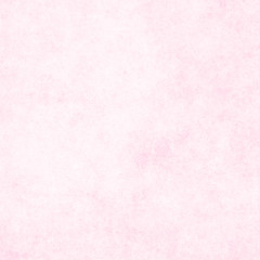 Pink designed grunge texture. Vintage background with space for text or image