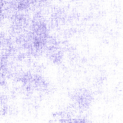 Vintage paper texture. Purple grunge abstract background