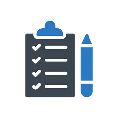 task list
