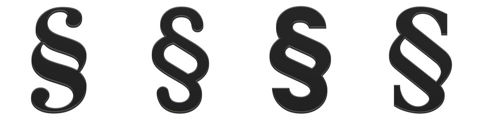 paragraph sign symbol black article icons