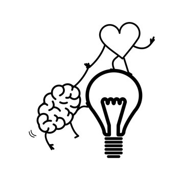 274,078 BEST Brain Vector IMAGES, STOCK PHOTOS & VECTORS | Adobe Stock