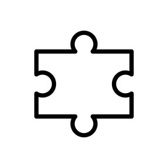 Obraz premium solution