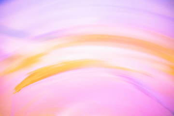 abstract colorful background
