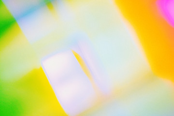 abstract colorful background