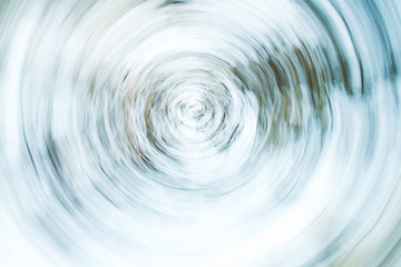 espiral abstraco