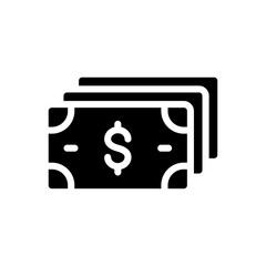 cash
