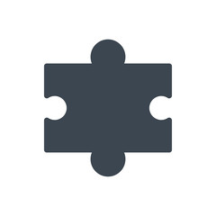 Obraz premium solution