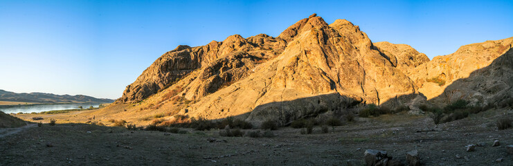 Allphotokz Tamgaly Tas 20060909 6266