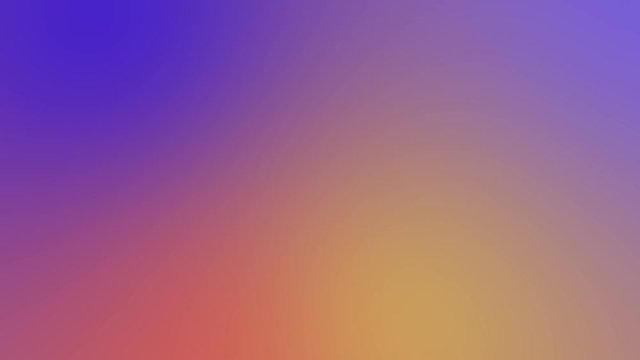 Pastel colors abstract background. Animation for a website.
