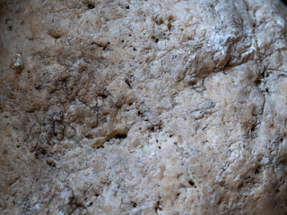 stone, rock, background, texture, old, pattern, abstract, material, wall, surface, rough, grunge, wallpaper, design, nature, textured, gray, vintage, backdrop, architecture, white, detail, natural, cl