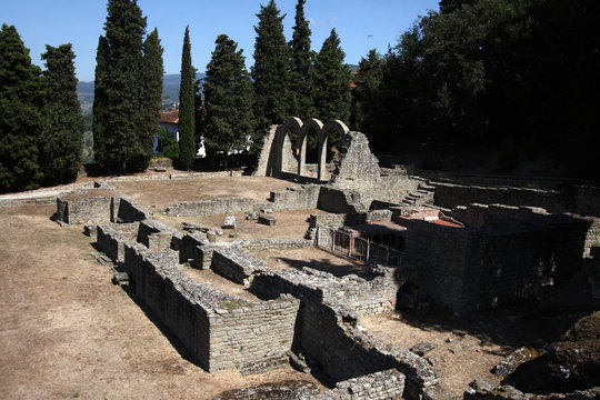 Etruria Bilder Durchsuchen 741 Archivfotos, und Videos