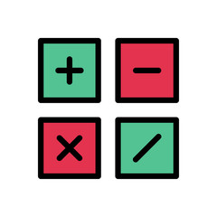 Obraz premium finance