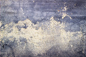 Obraz na płótnie Canvas Grey abstract background